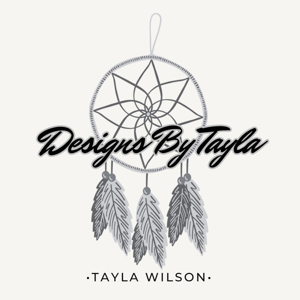 Designs By Tayla